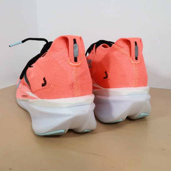 Brooks Hyperion Max 3 Road Running Shoes | Men's 9.5 - Picture 7 of 10